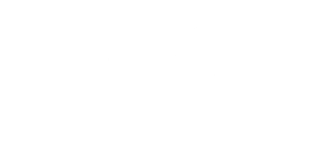 mo006_10062 - 火锅餐饮企业网站