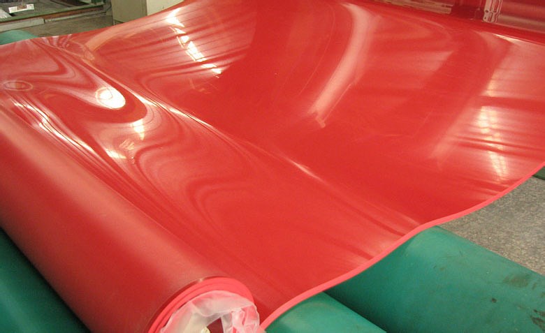 anti-static rubber - VSK Industrial Limited