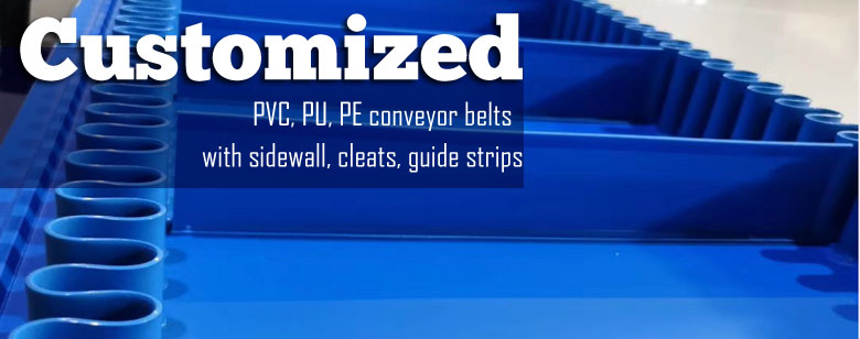 VSK-PVC-Customized-conveyor-belts780-308.jpg