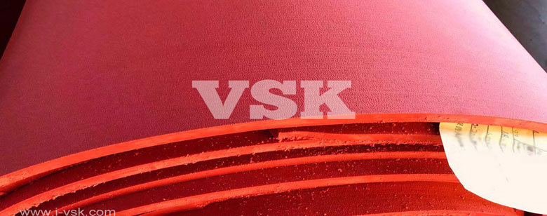 VSK-Super-wear-resistant-Rubber-Oneside-roughened780308.jpg
