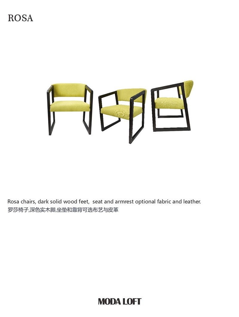 椅子ROSA罗莎2.jpg