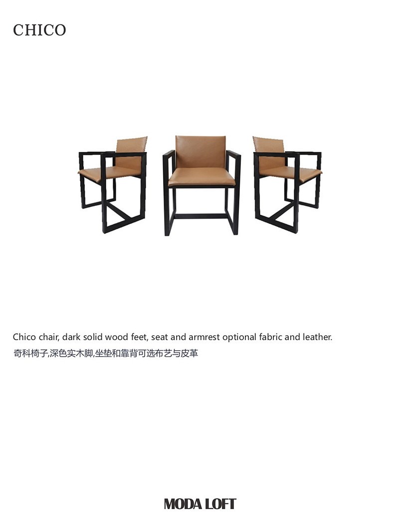 椅子CHICO奇科2.jpg