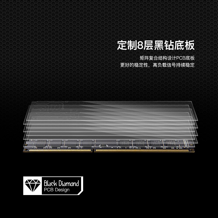 DDR3_PC_750px_06.jpg