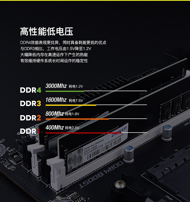 DDR4_PC_750px_04.jpg