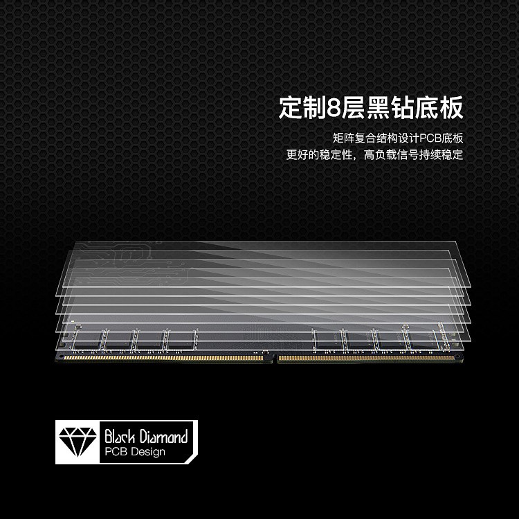 DDR4_PC_750px_07.jpg