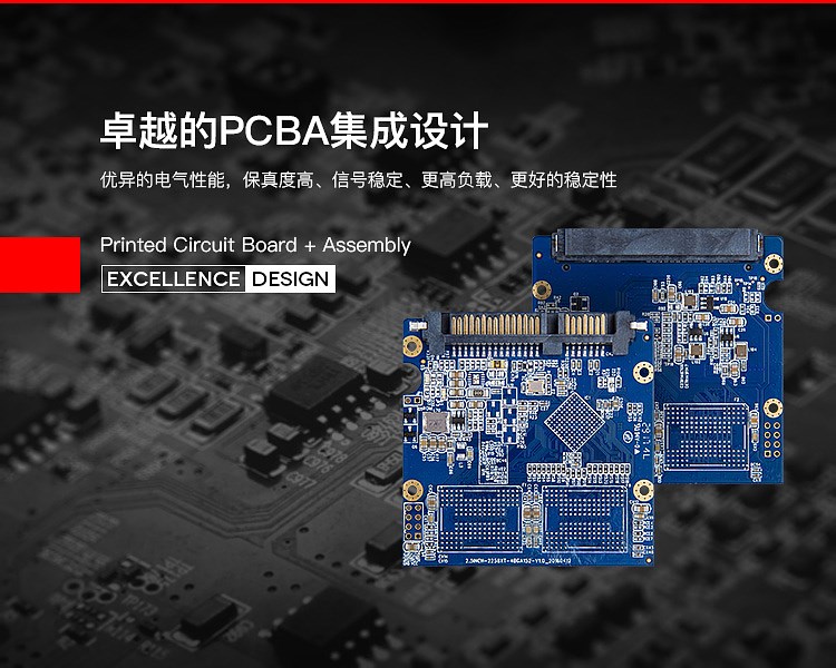 Z2_PRO_750px_07.jpg