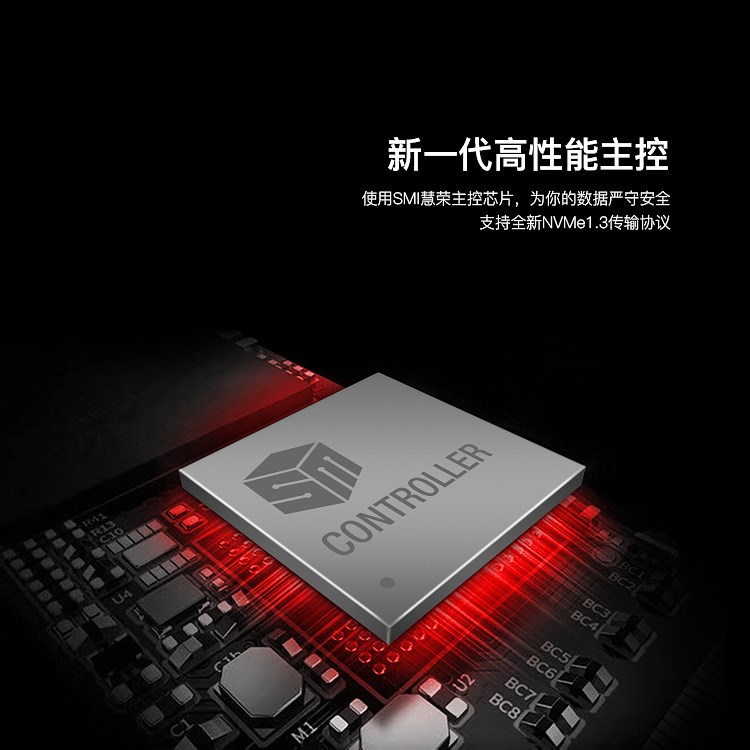 Z300_750px_08.jpg