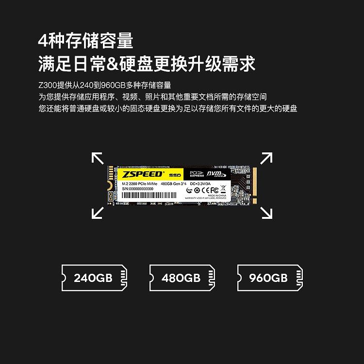 Z300_750px_15.jpg
