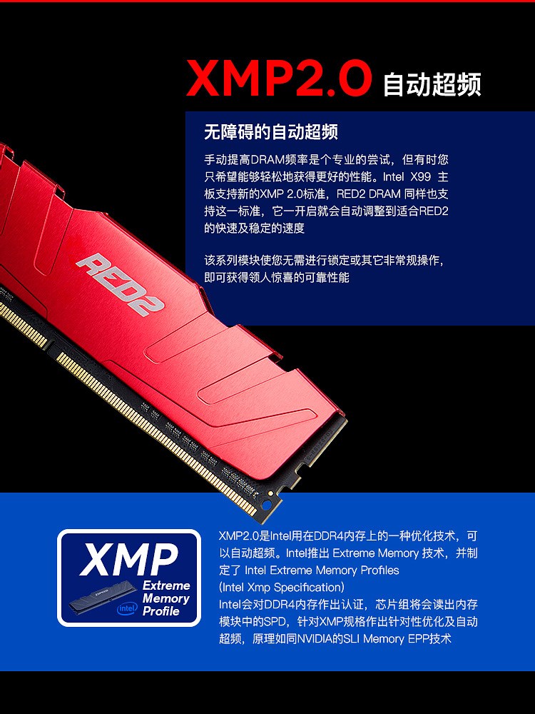 RED2_750px_11.jpg