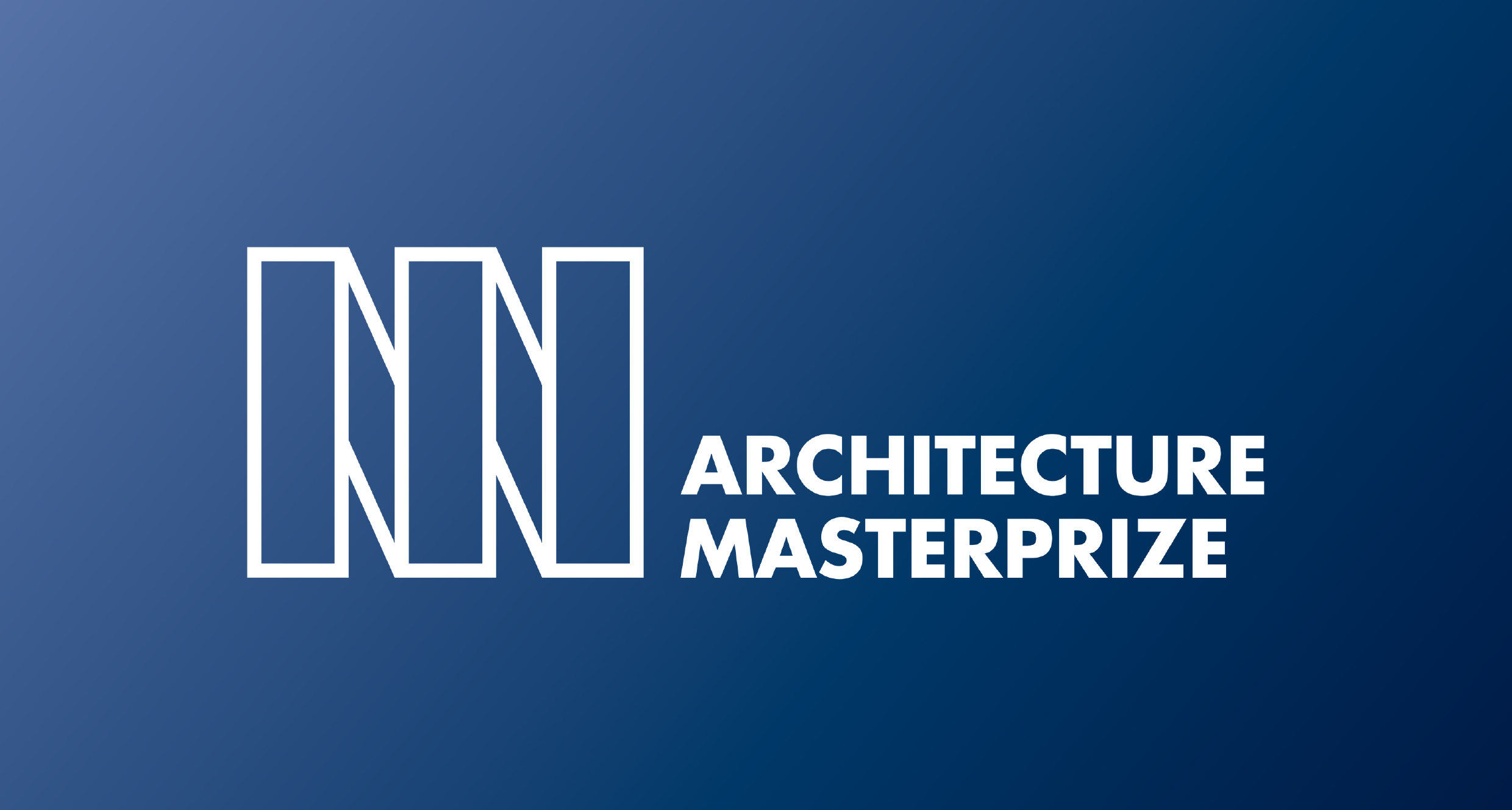 里外工作室作品-WMY办公空间室内设计荣获2020美国建筑师大奖（The Architecture MasterPrize）最佳办公空间设计奖