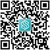 1529479819754.jpg