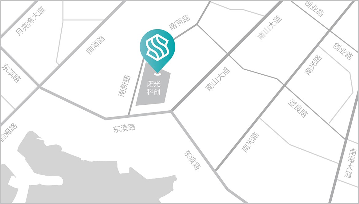 地图.jpg