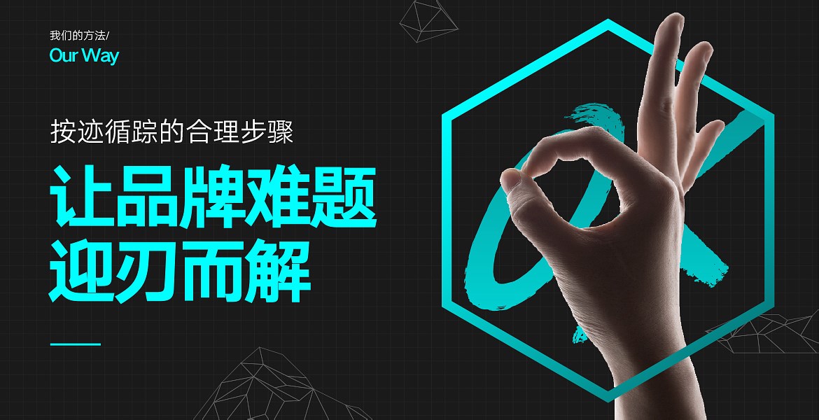 我们的方法.jpg