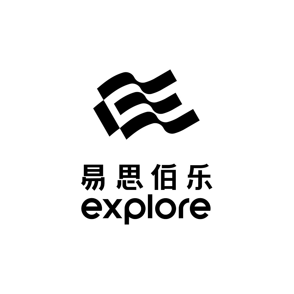 8_explore.jpg