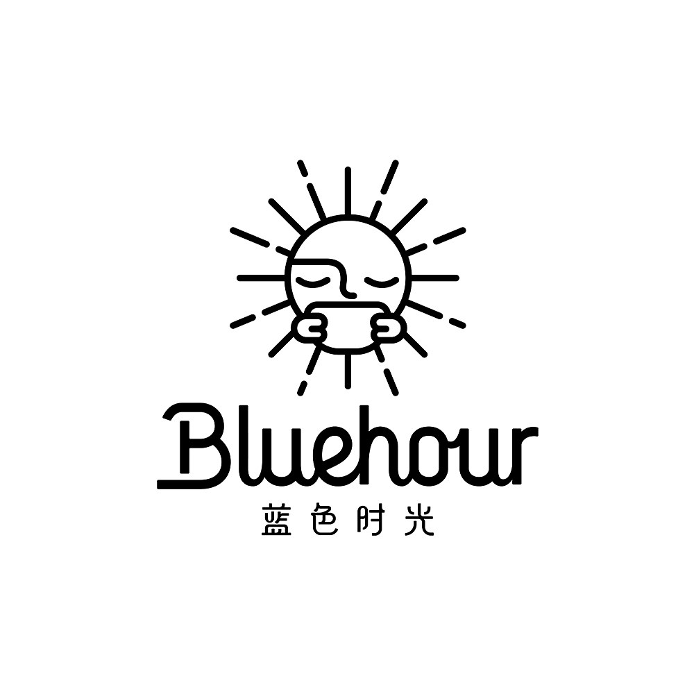 11_bluehour.jpg