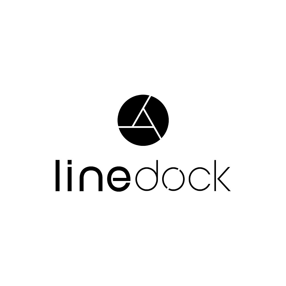 15_linedock.jpg