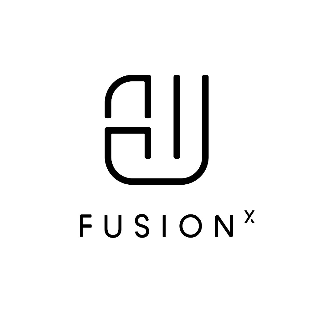 27_fusion.jpg