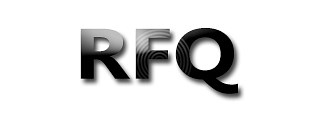RFQ