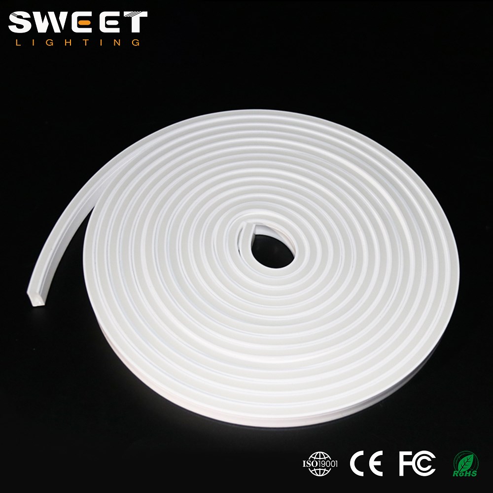 LED Flexible Neon Strip