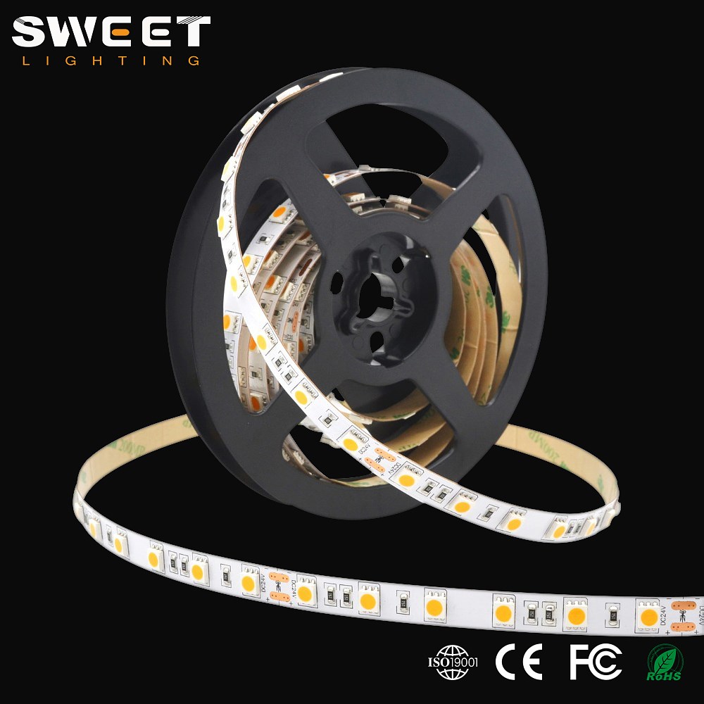 5050 LED Strip  Light