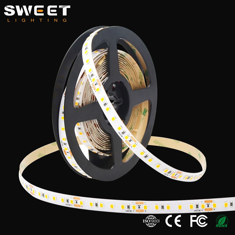 2835 LED Strip Light