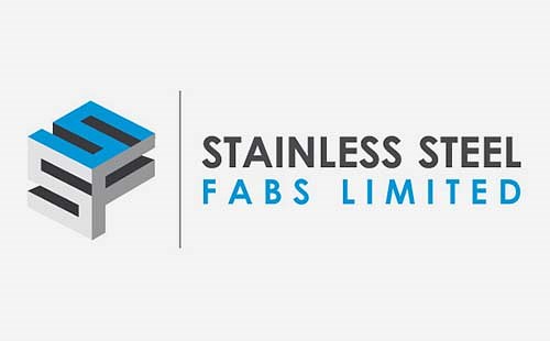 5个钢铁标志设计案例创意灵感解析上海工业vi设计公司logo观点