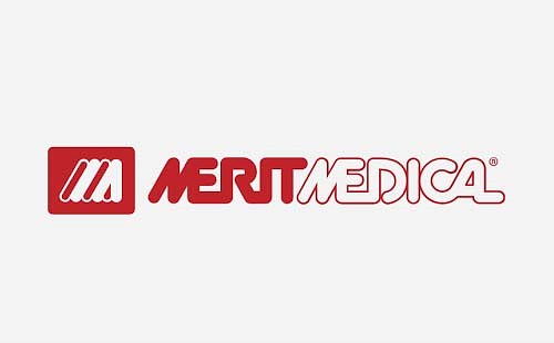 MERIT MEDICA智能医疗logo_北京logo设计_高瑞品牌