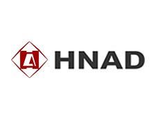河南省建筑设计研究院有限公司 | HNAD