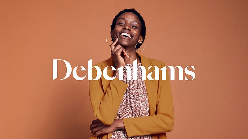 debenhams_logo_on_photo (1).jpg