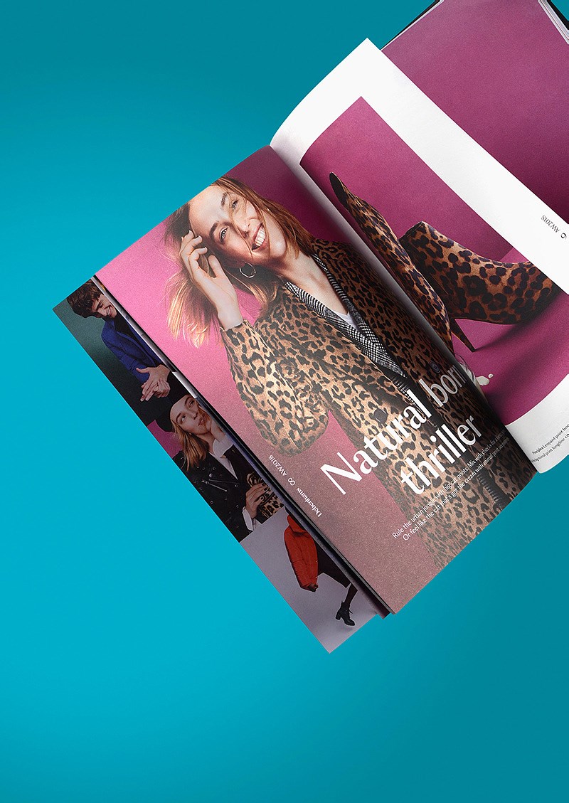 debenhams_ad_print.jpg