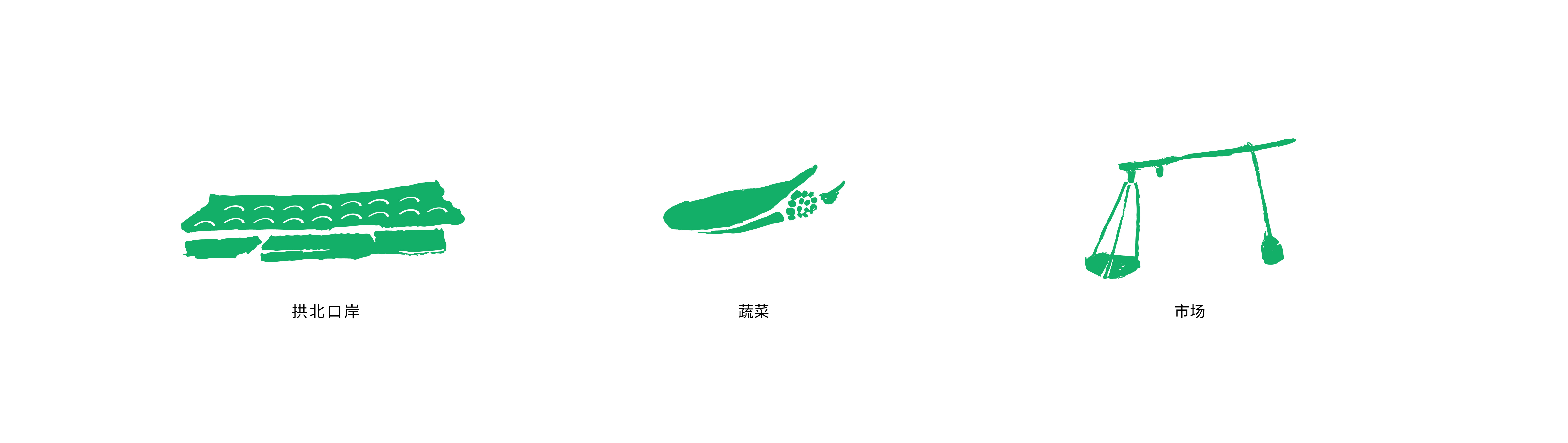 未标题-1-05.jpg