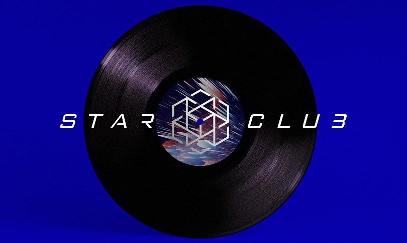 STAR CLUB