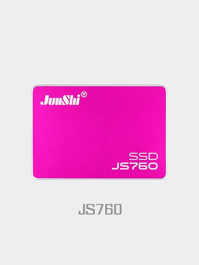 JS760