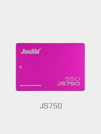 JS750