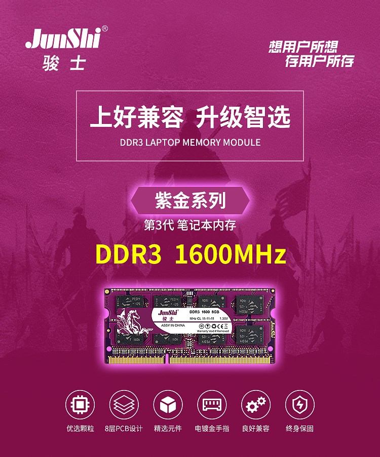 DDR3_NB_750px_01.jpg