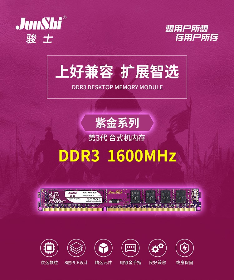 DDR3_750px_01.jpg