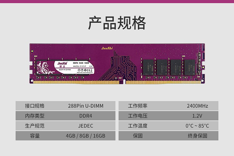 DDR4_750px_09.jpg