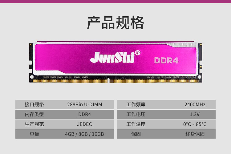 DDR4_马甲_750px_10.jpg
