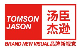 汤臣杰逊品牌新策略 | 3年间助23个品牌占据类目前3