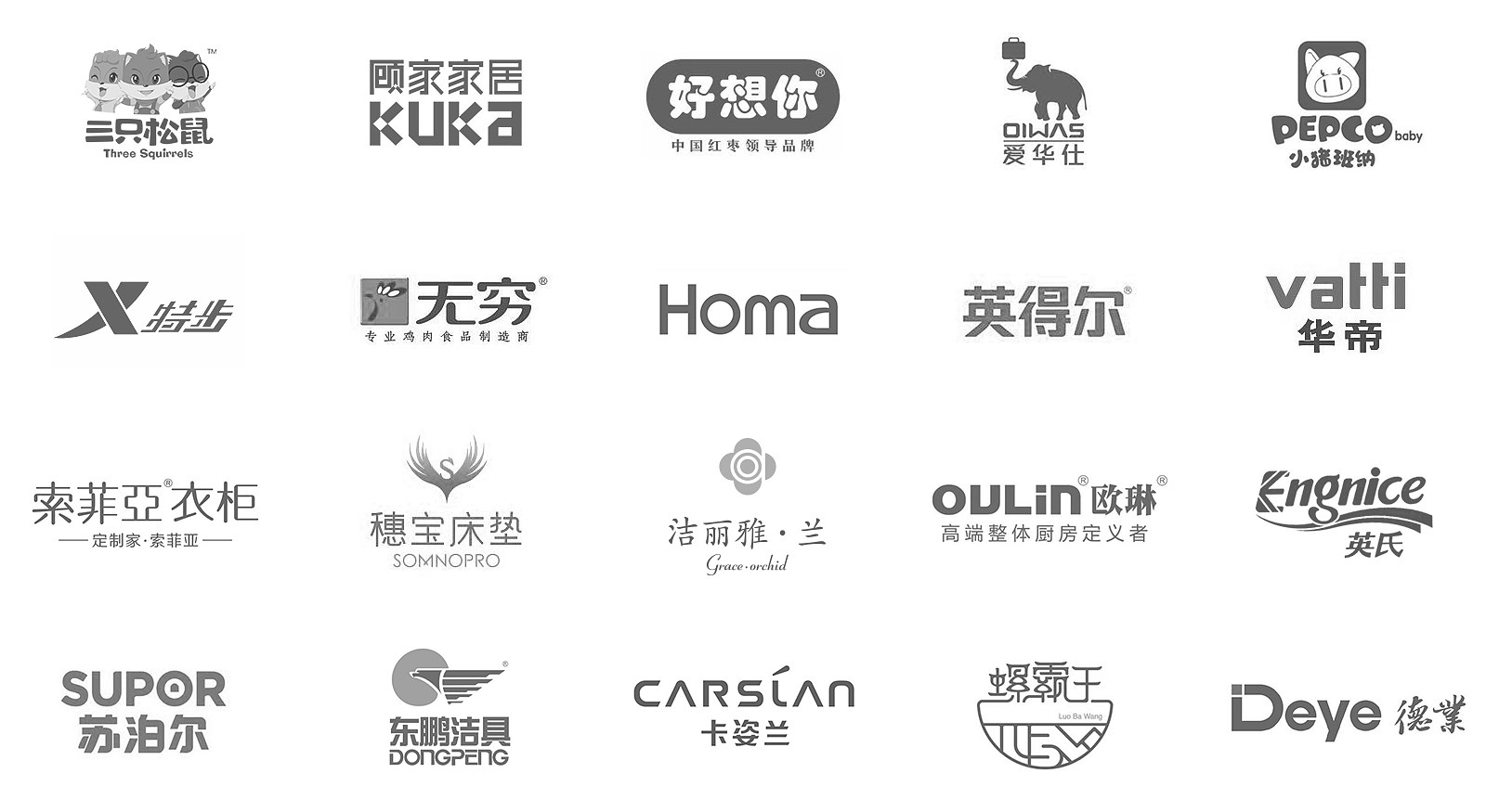 合作伙伴.JPG