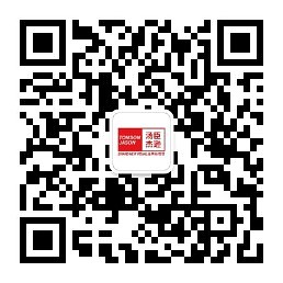 qrcode_for_gh_2016c88a3340_258.jpg