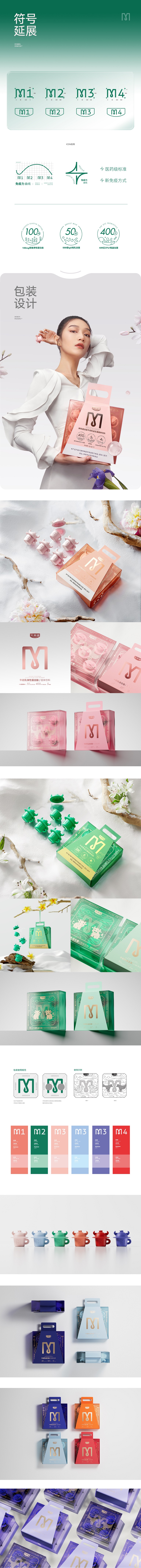 1 (3).jpg