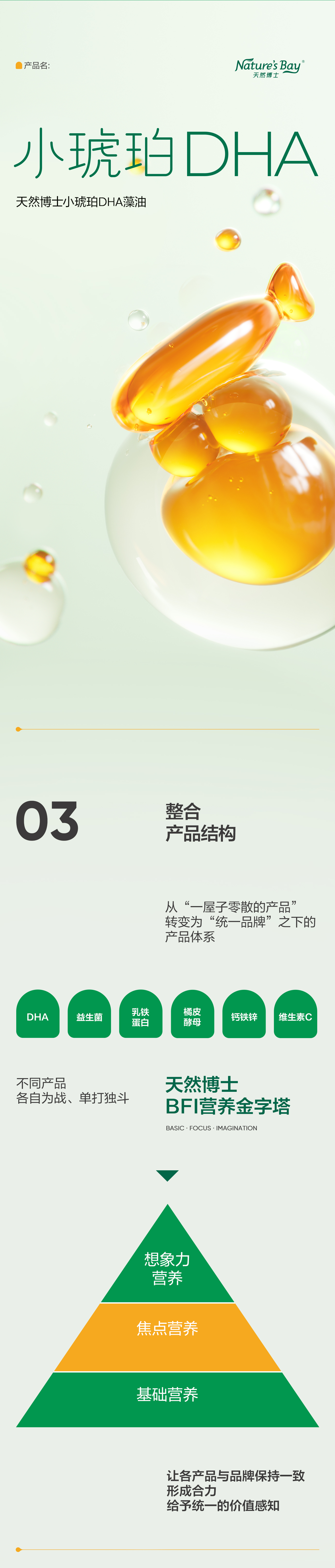 天然博士站酷2_02.jpg
