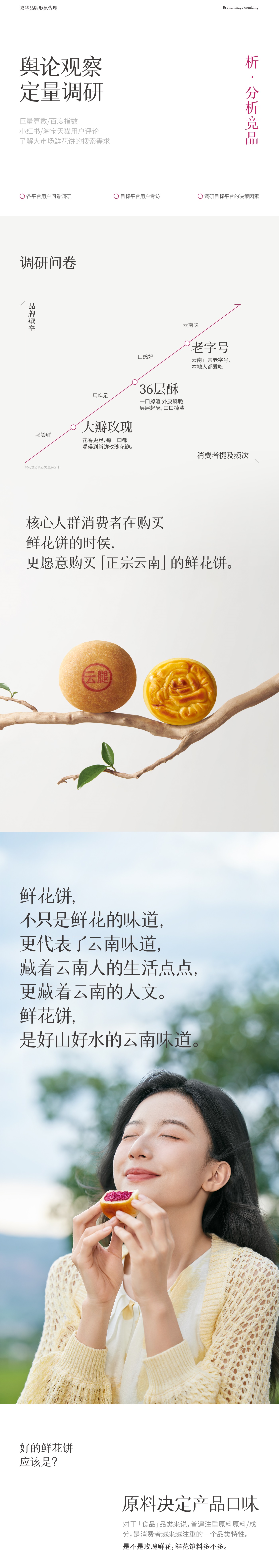 站酷页面_画板 3.jpg
