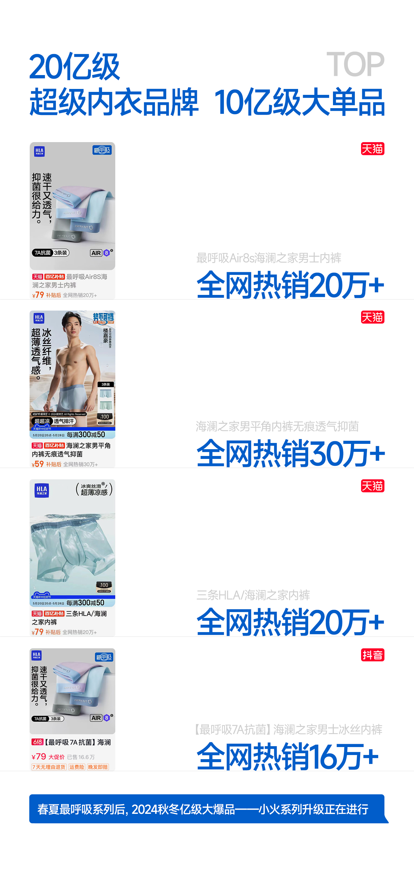 1-拷贝_02-1.jpg