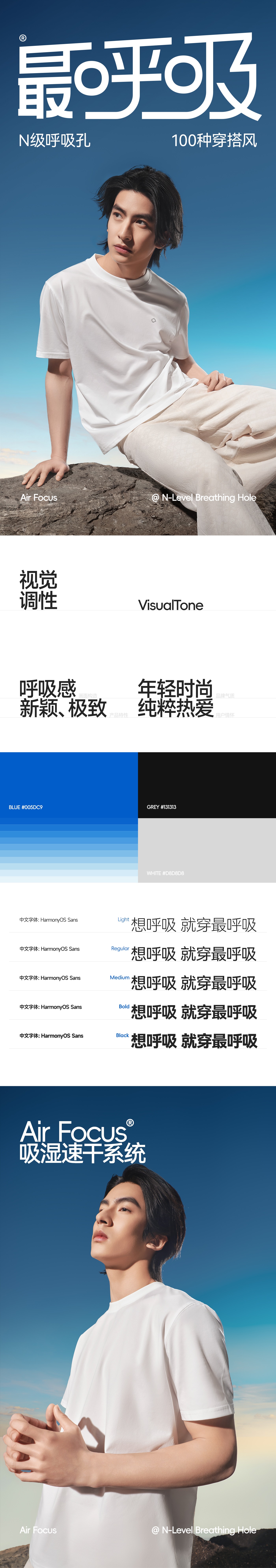 3-拷贝_01.jpg