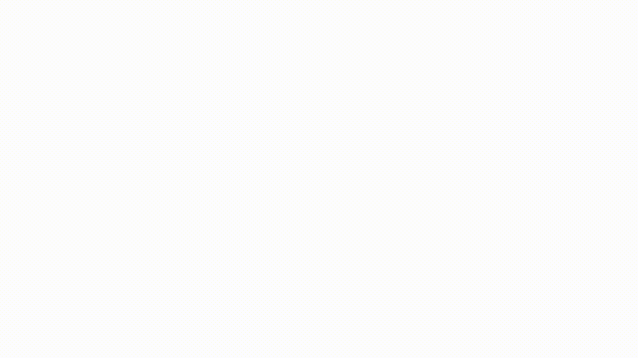 1动效（二）.gif
