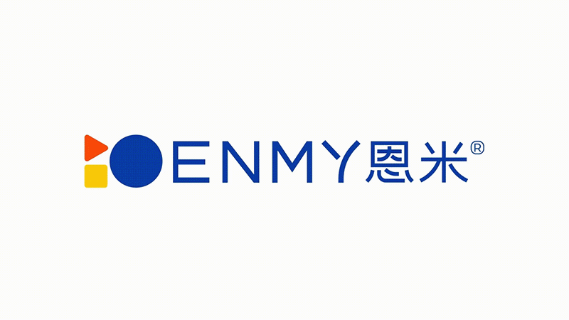 动效（第二张）.gif