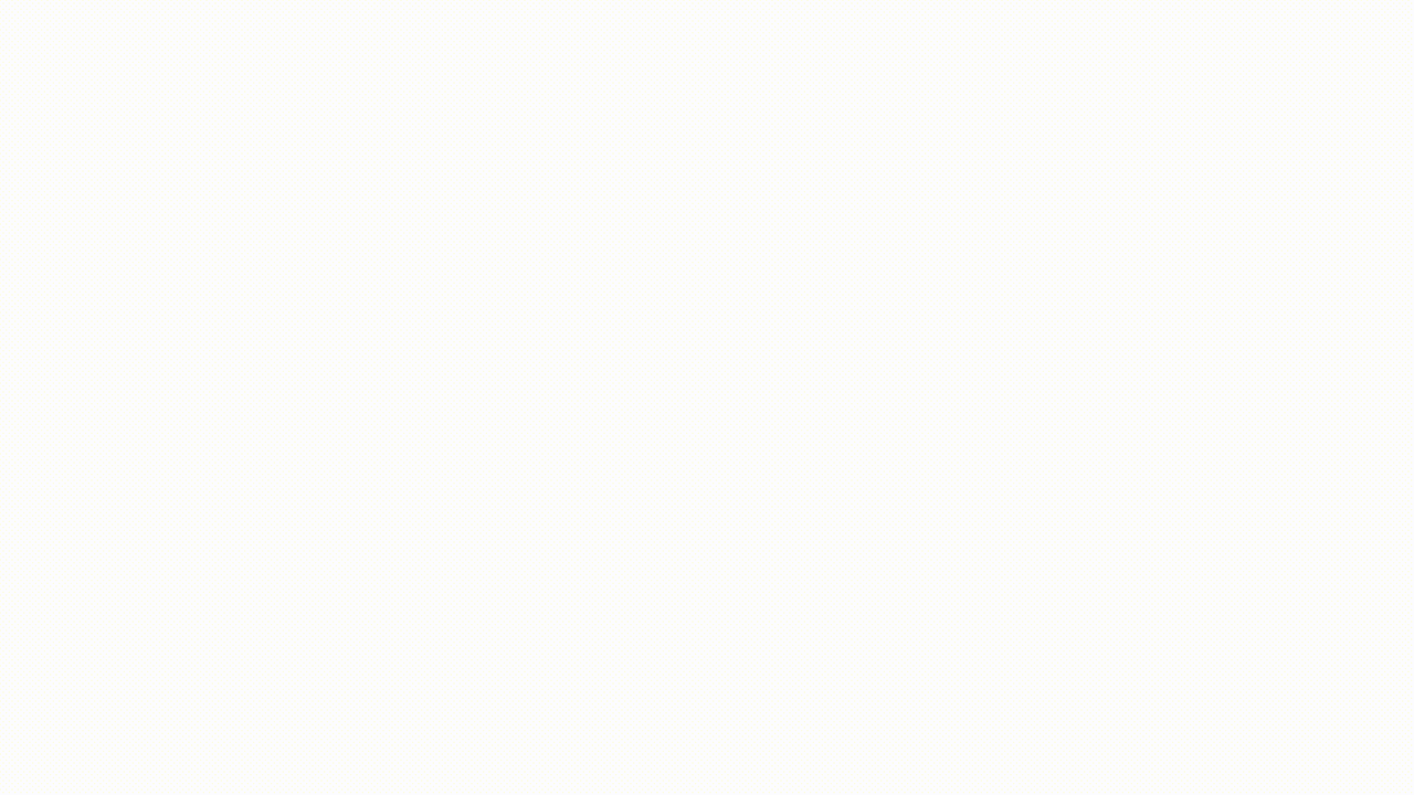 3.gif