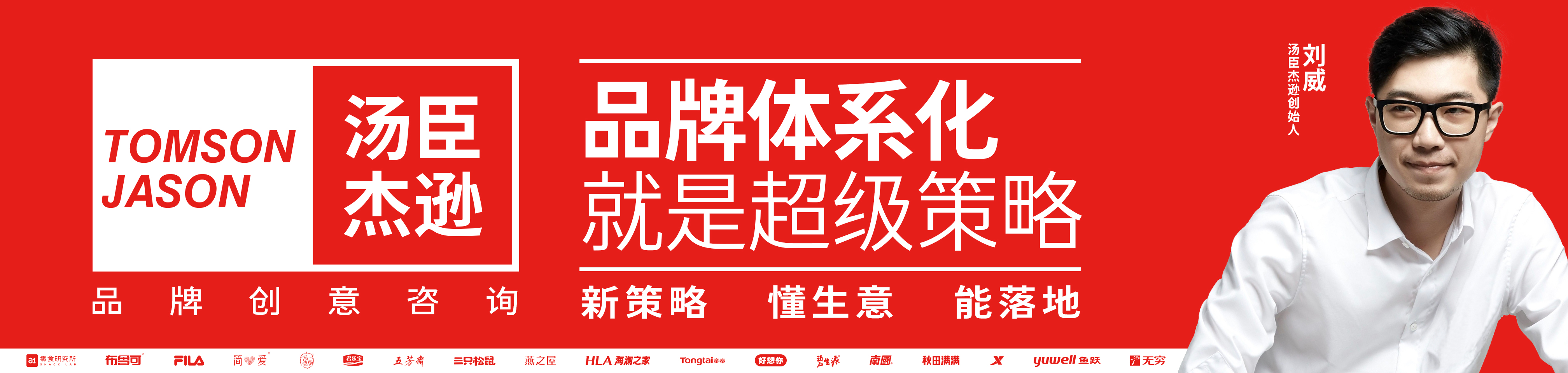 00最开始.jpg